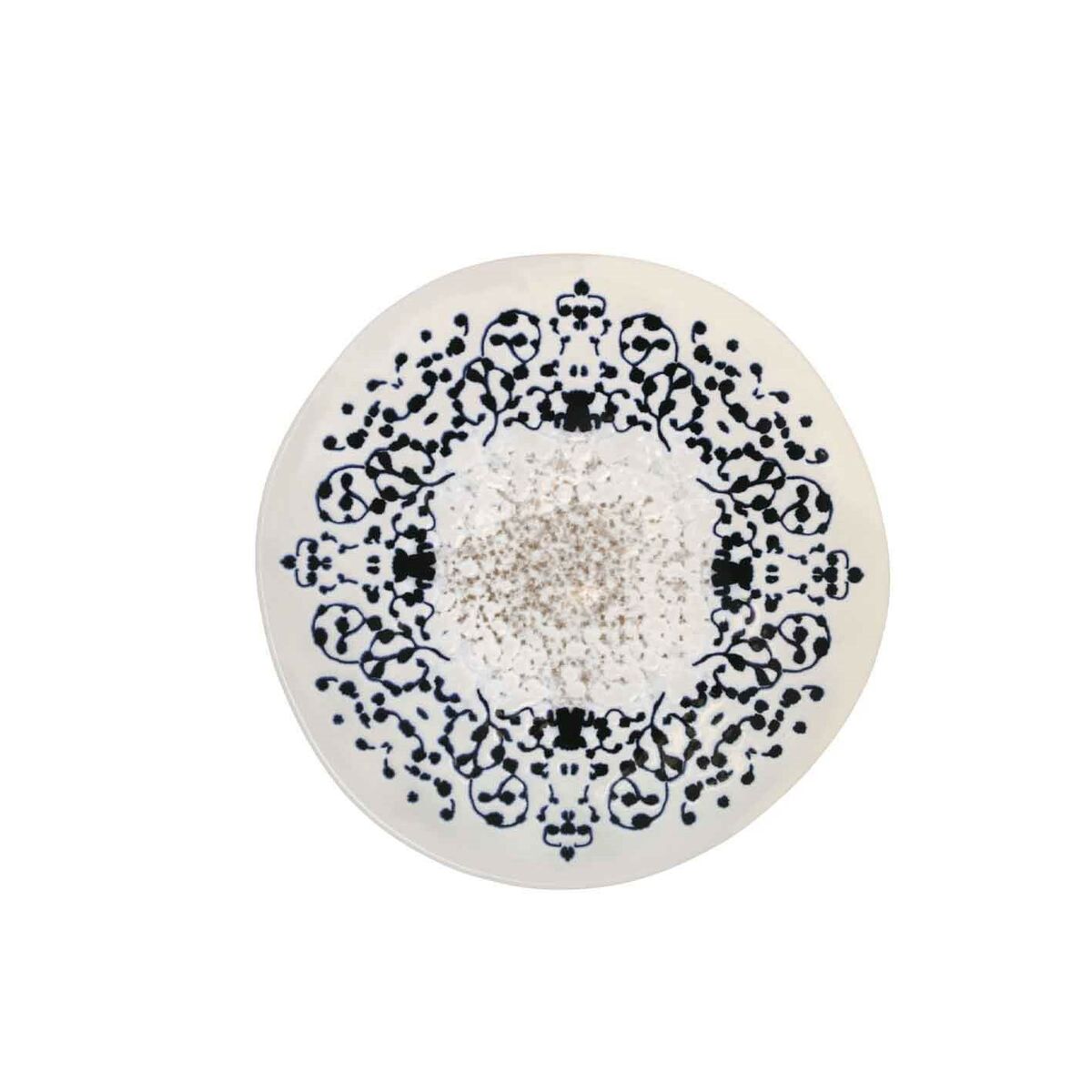 V9HB144EAC49CB61425609A697510B77A94R5474000P1