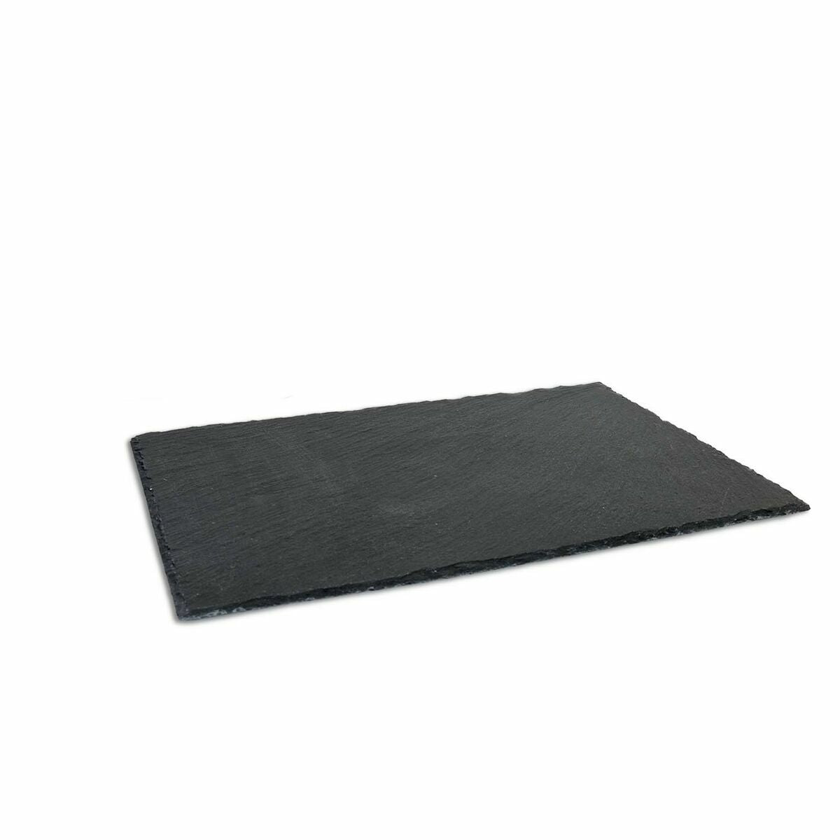 V7HB215C7BD8B5D197D2CA1EAC228D40E2CR5476720P3
