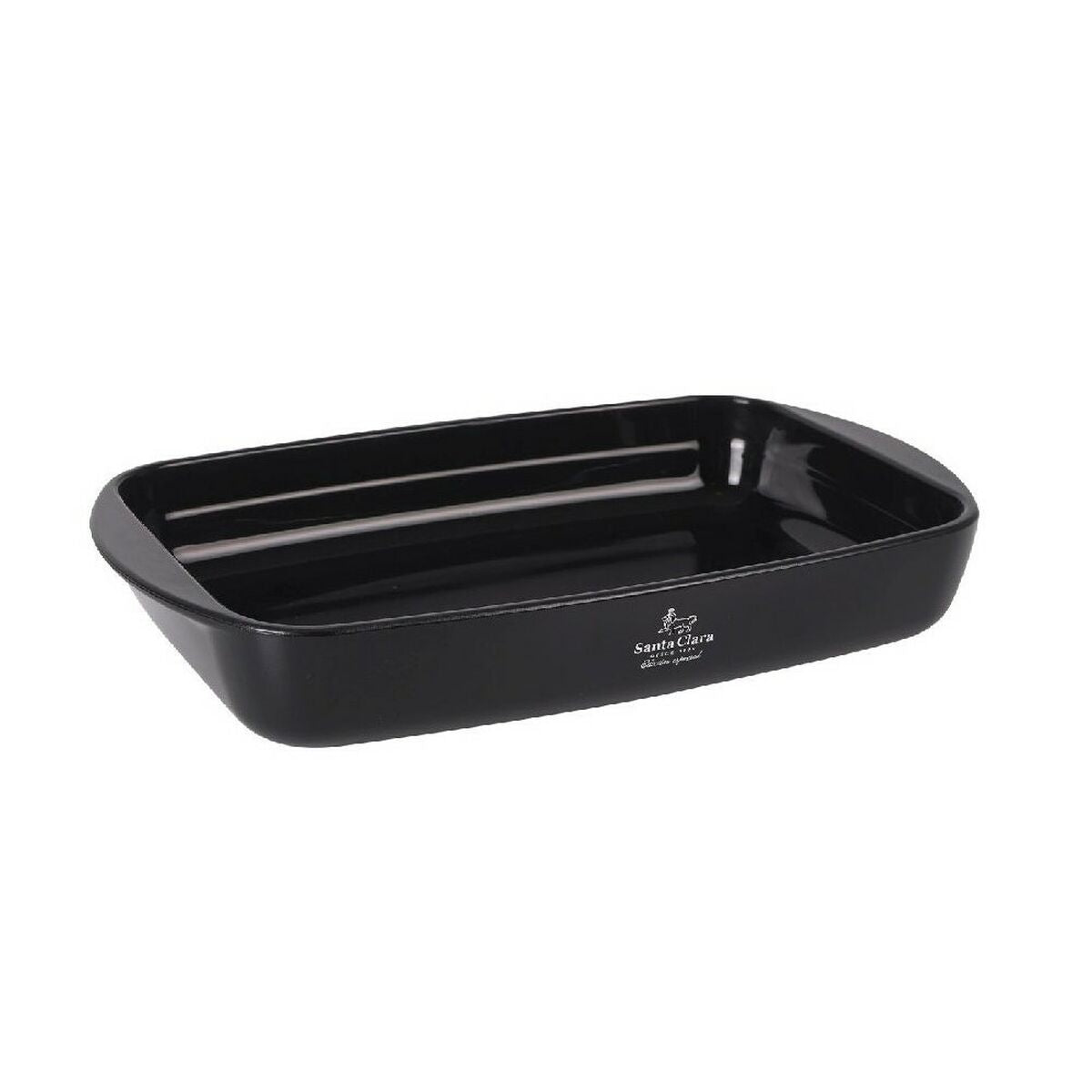 V10H3D28C258A39A8F96E66E430FD568C00DR6166077P2