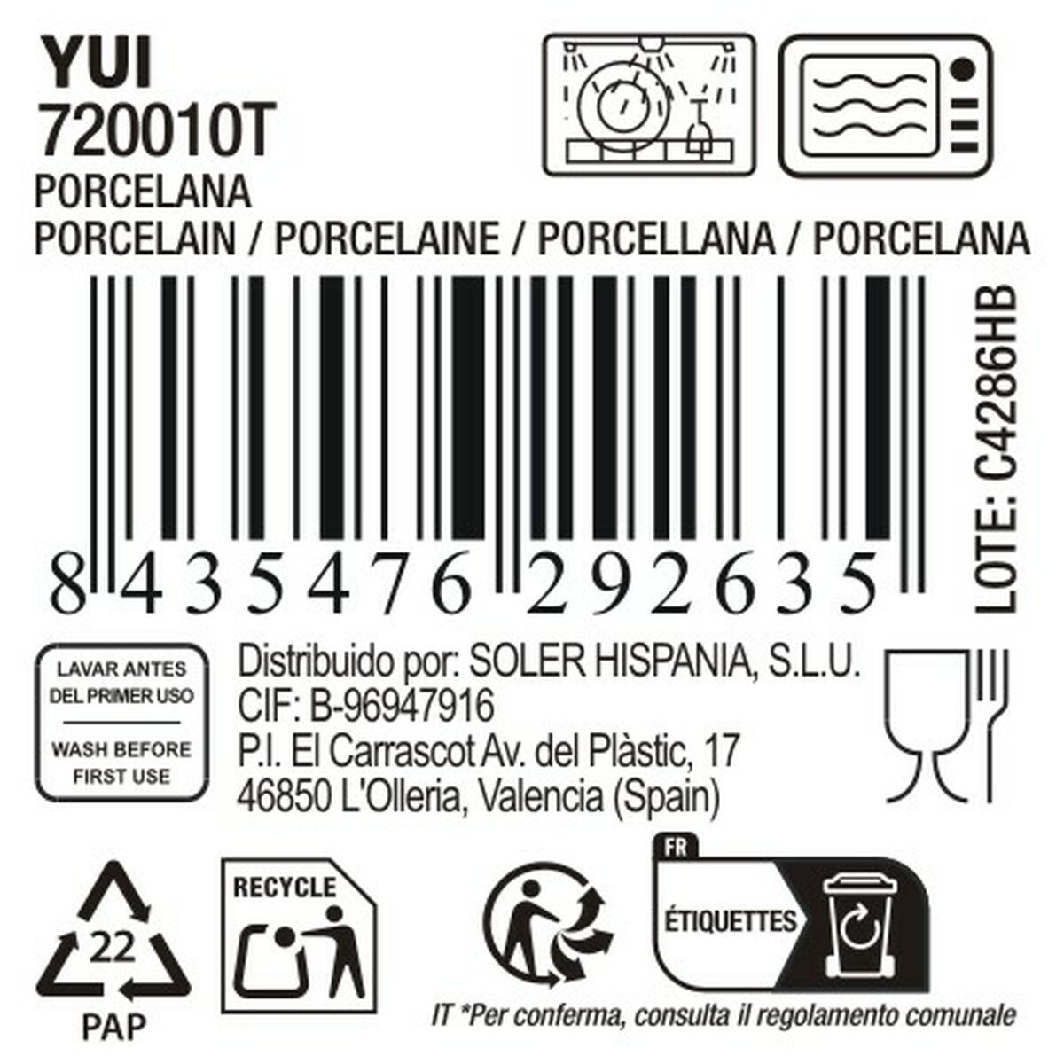 V5HE617418834DF0D0A980B4C6A9A9FEF29R5676499P6