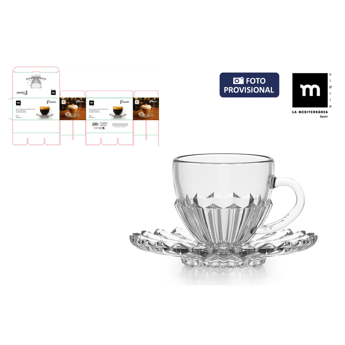V4H5BC8555F0236F9AE3EE18C0DC2BFAB75R7492303P6