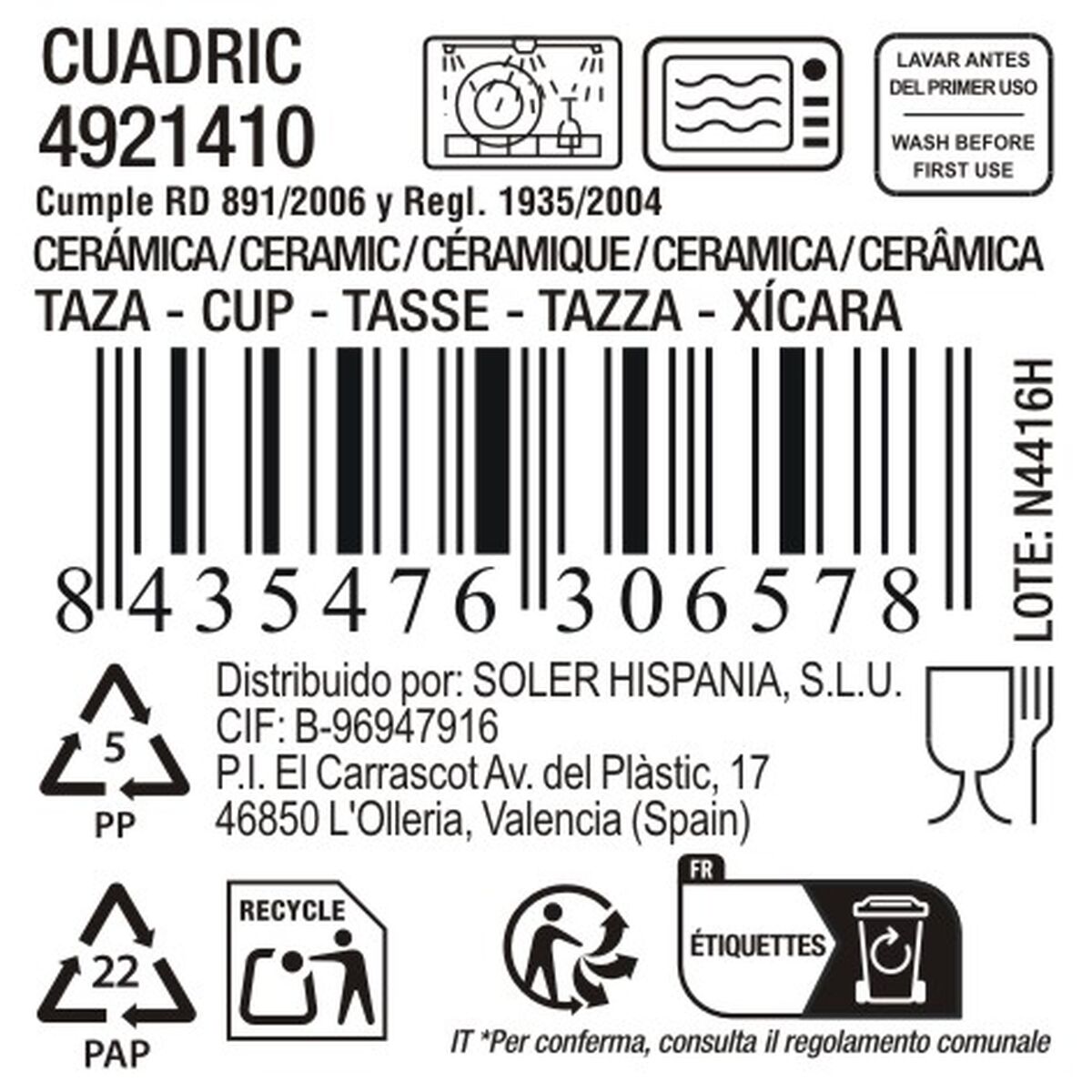 V4H3980CE078E090ACBE71C7AC38063E6D0R7514411P4