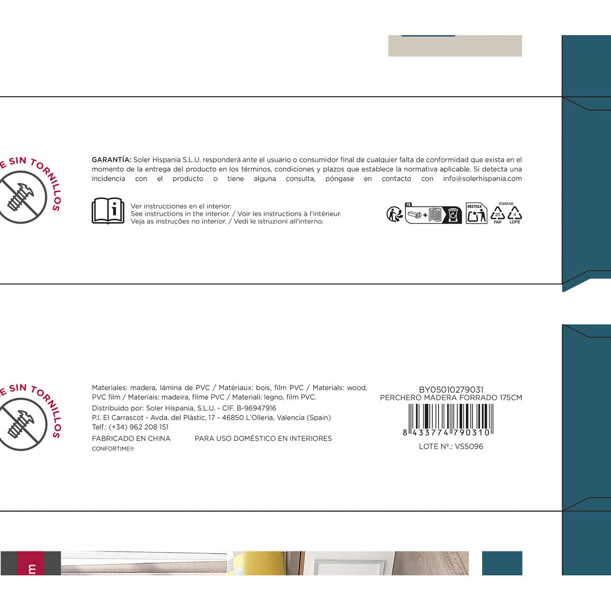 V3H8DA0FB4F423E4D820A3D951606439A11R7546592P9