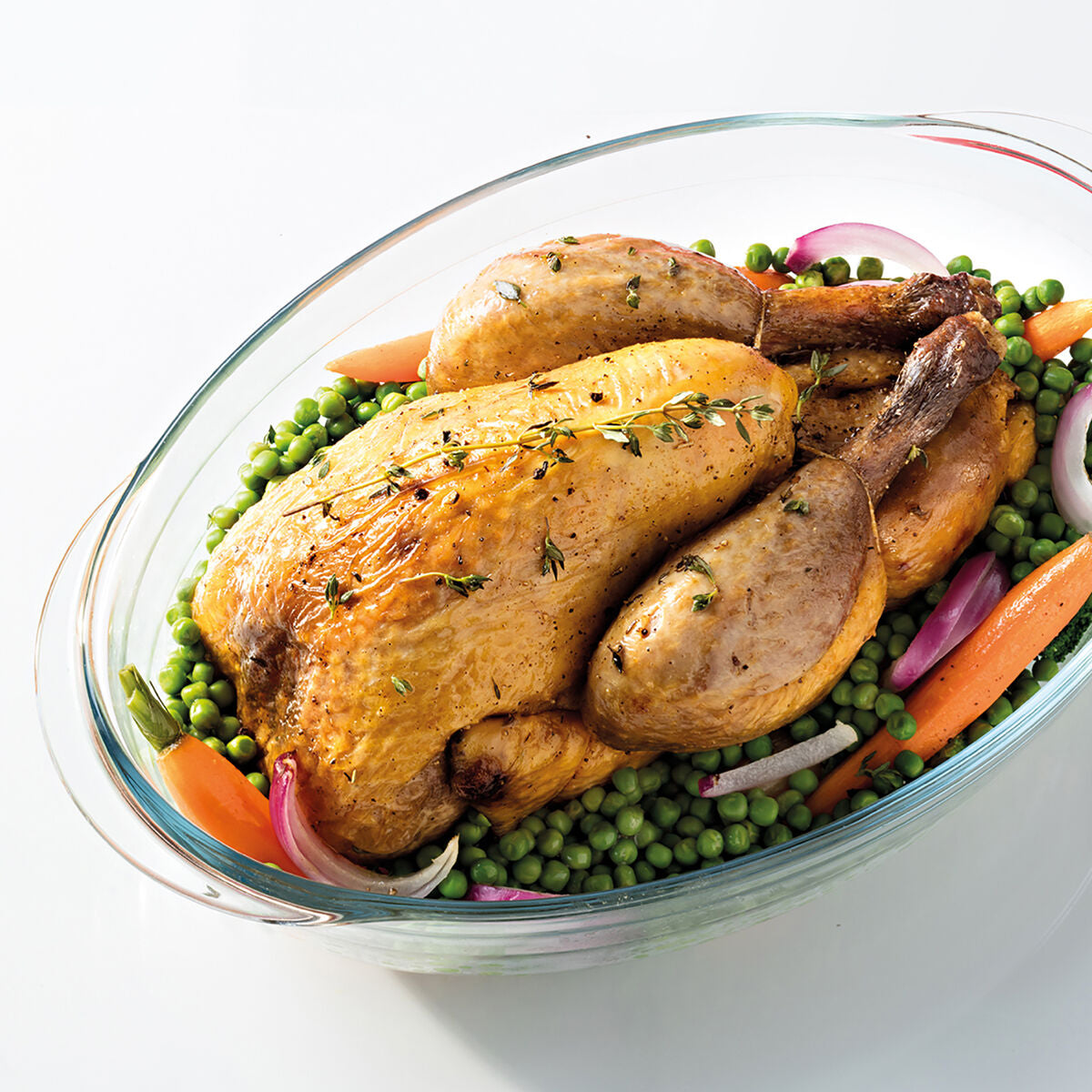 V8H9A14945037366C1368B3B09A1B0D99F7R3408127P3