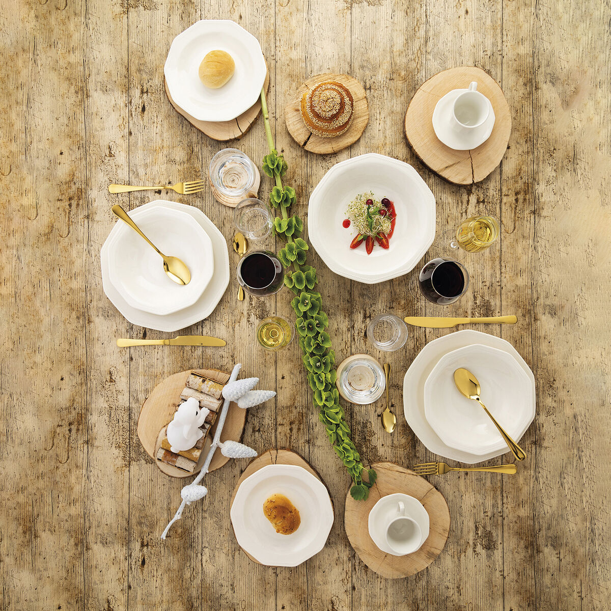 V8H85CB14920C658FD1A1ED18F34B8653F3R3404562P3