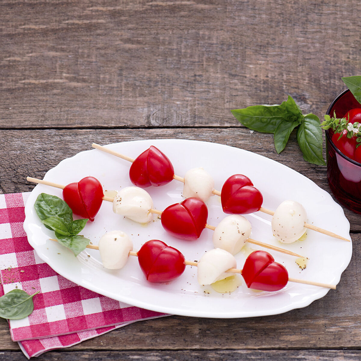 V8H53BA075D7444E48B5DA2236258872A8DR3405226P3