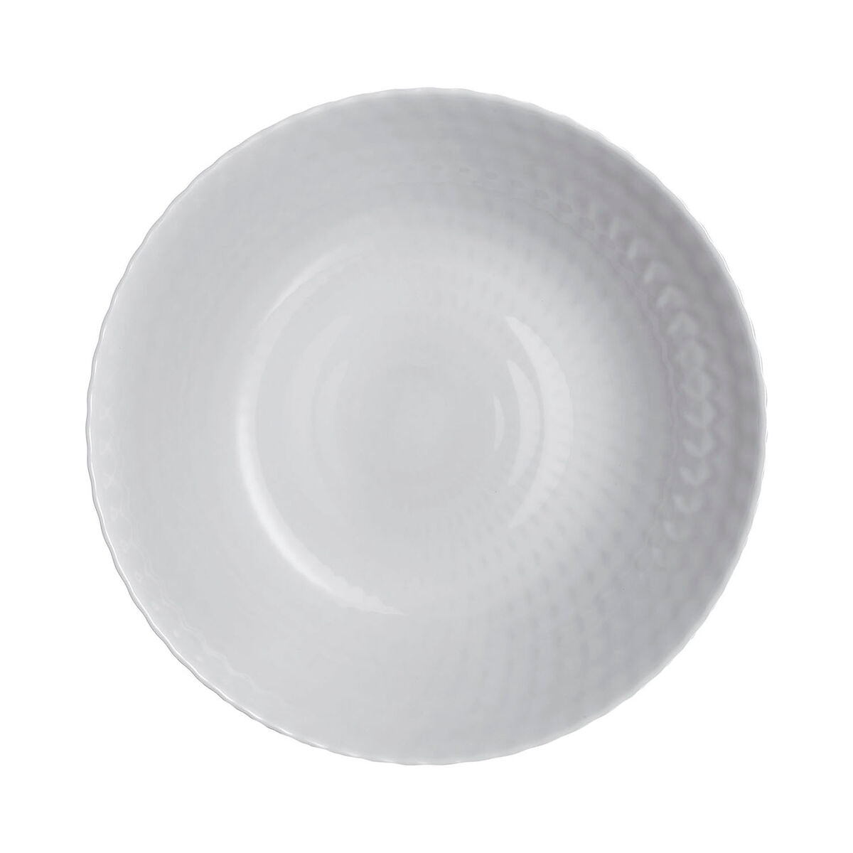 V8H3B0C07E3FB18A42502E18D2CE38D61FCR4992566P2
