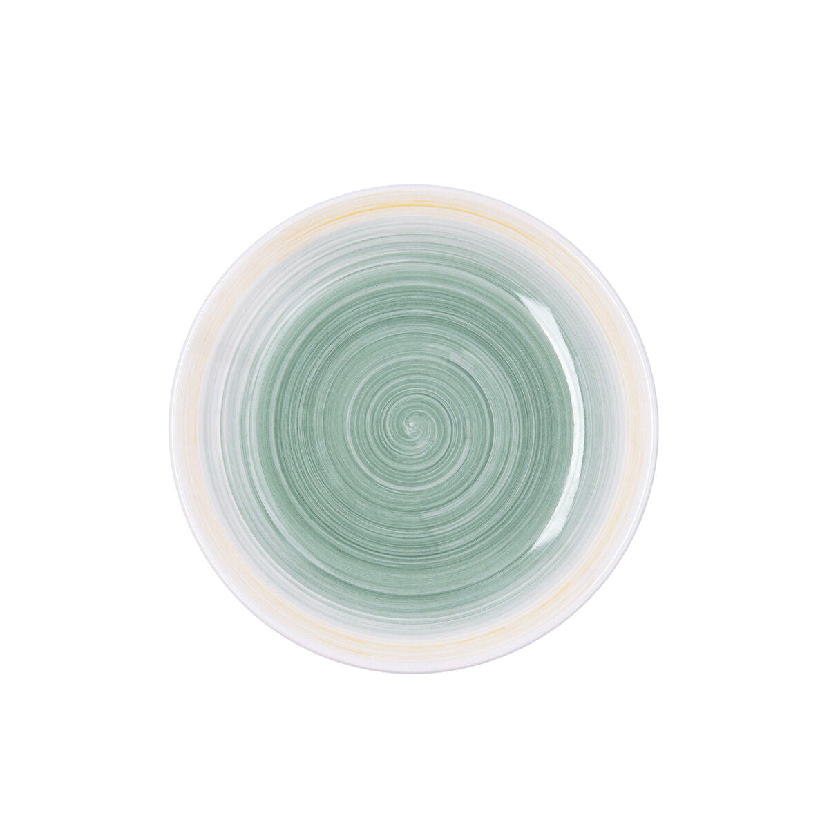 V5H221646D3109FA8BE8CAC17ECB4F40A3ER6282072P6