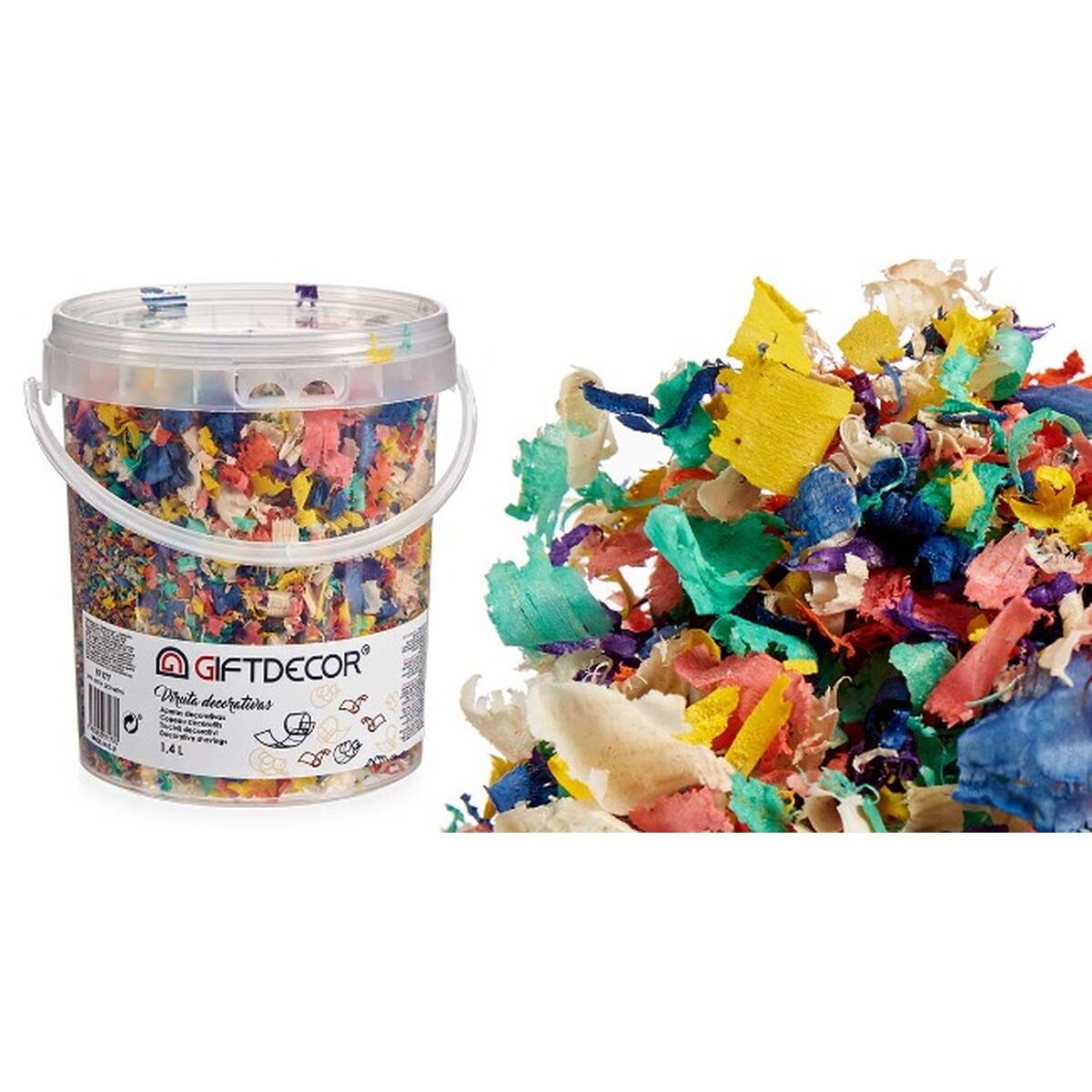 V14HC75B3E18ED51256F536E233E6788D09DR7264918P2
