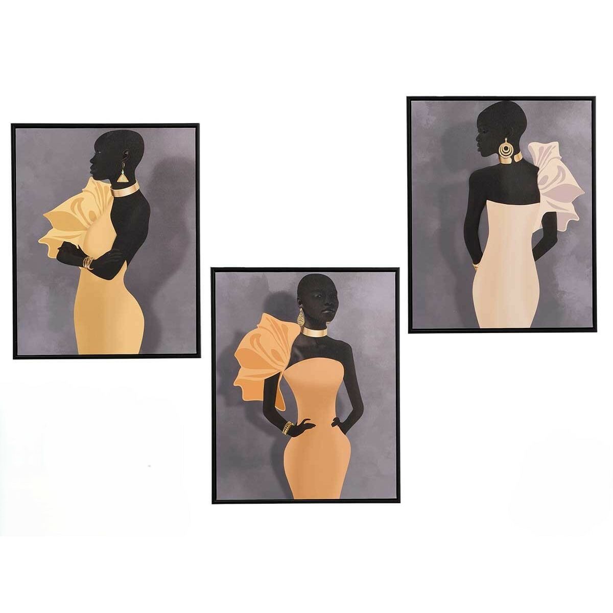 V6HF334AF1DAE7B9BDEFF0A92B23D5DD103R7269098P3