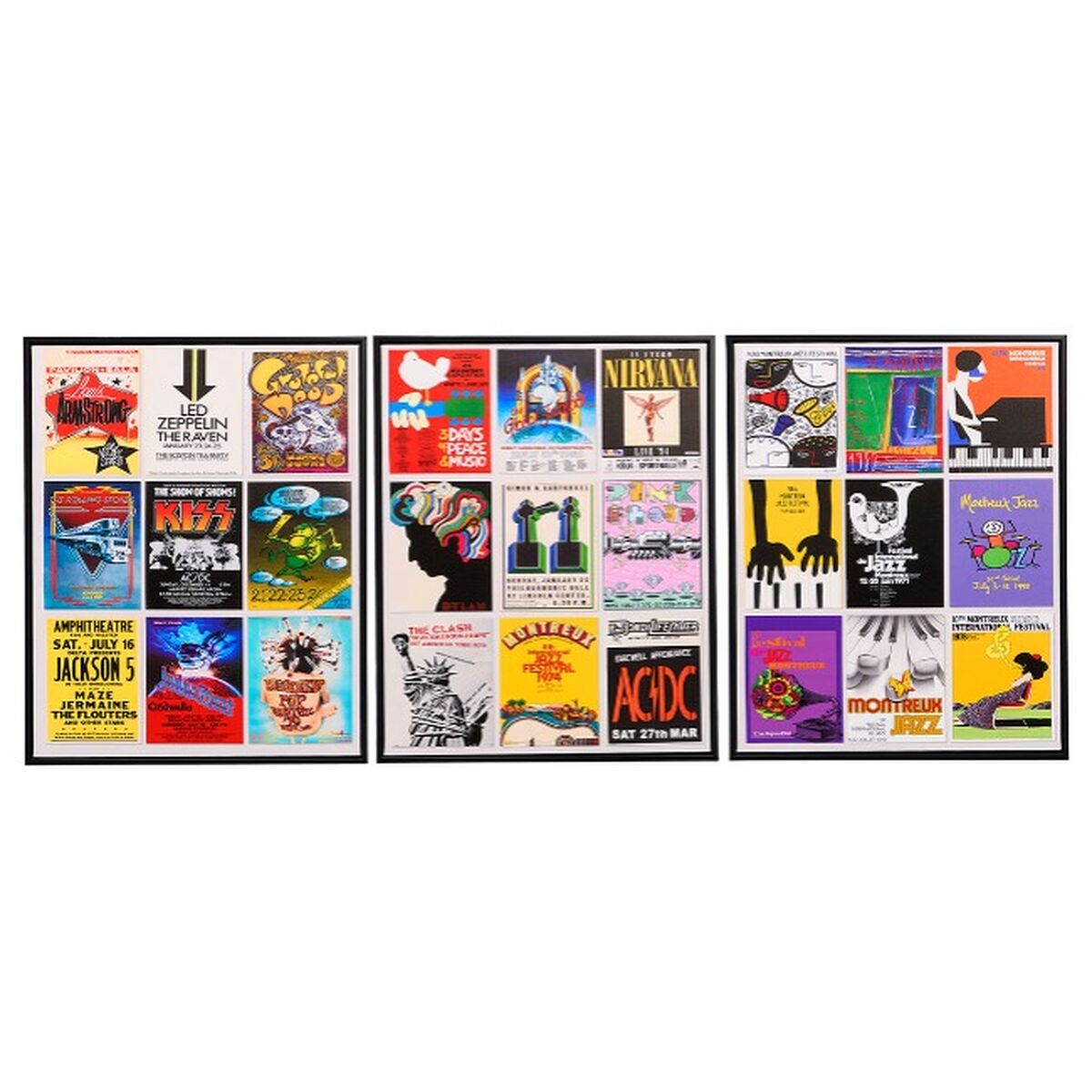 V7H2E5C6F360C4F586CA9F458DAEB87FE3ER7268796P3