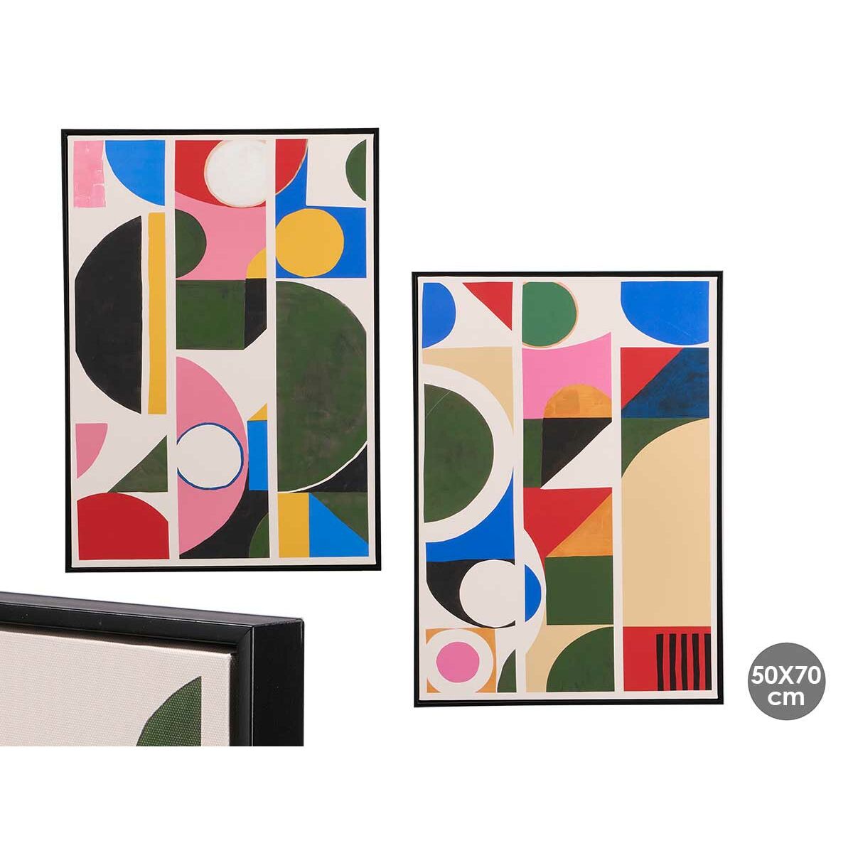 V7HD905384BC3010404DF2DA8844974E184R7268843P3