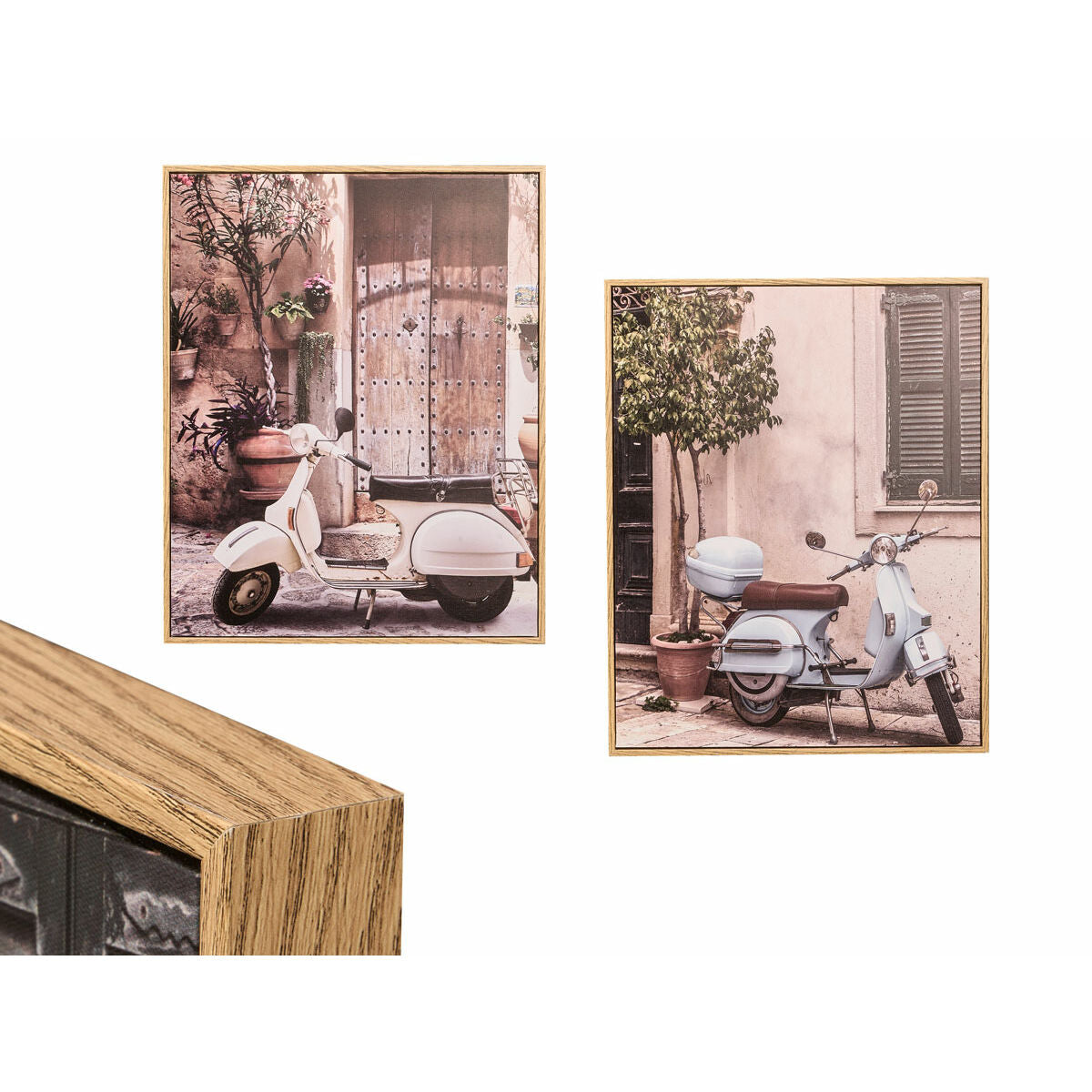 V4HDA6A97FEB1FE6EEC4095BBCA6C6E8A6BR7268123P3