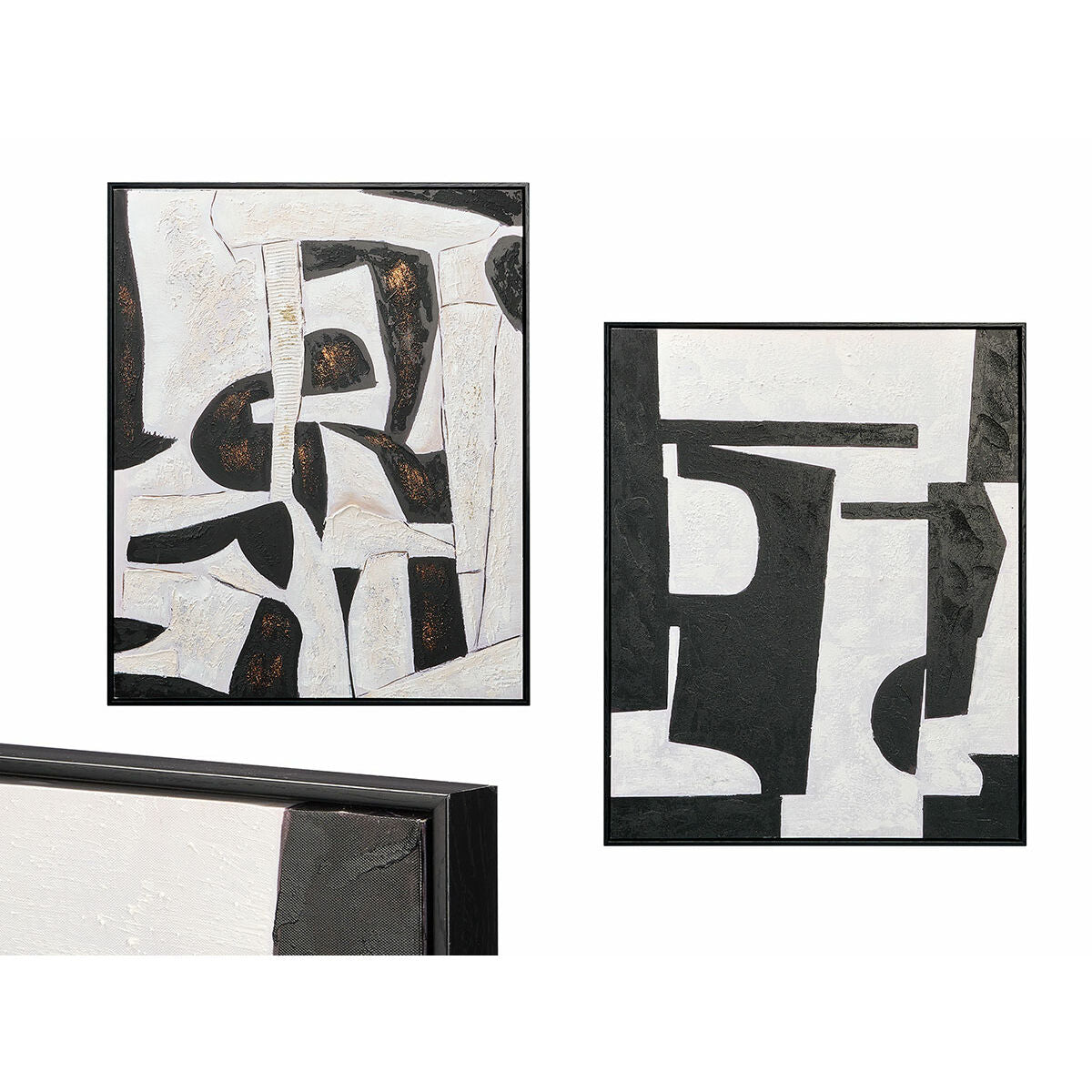 V6HA8E75A3DCCA83FF3BFBB67FABB2D2977R7269185P3