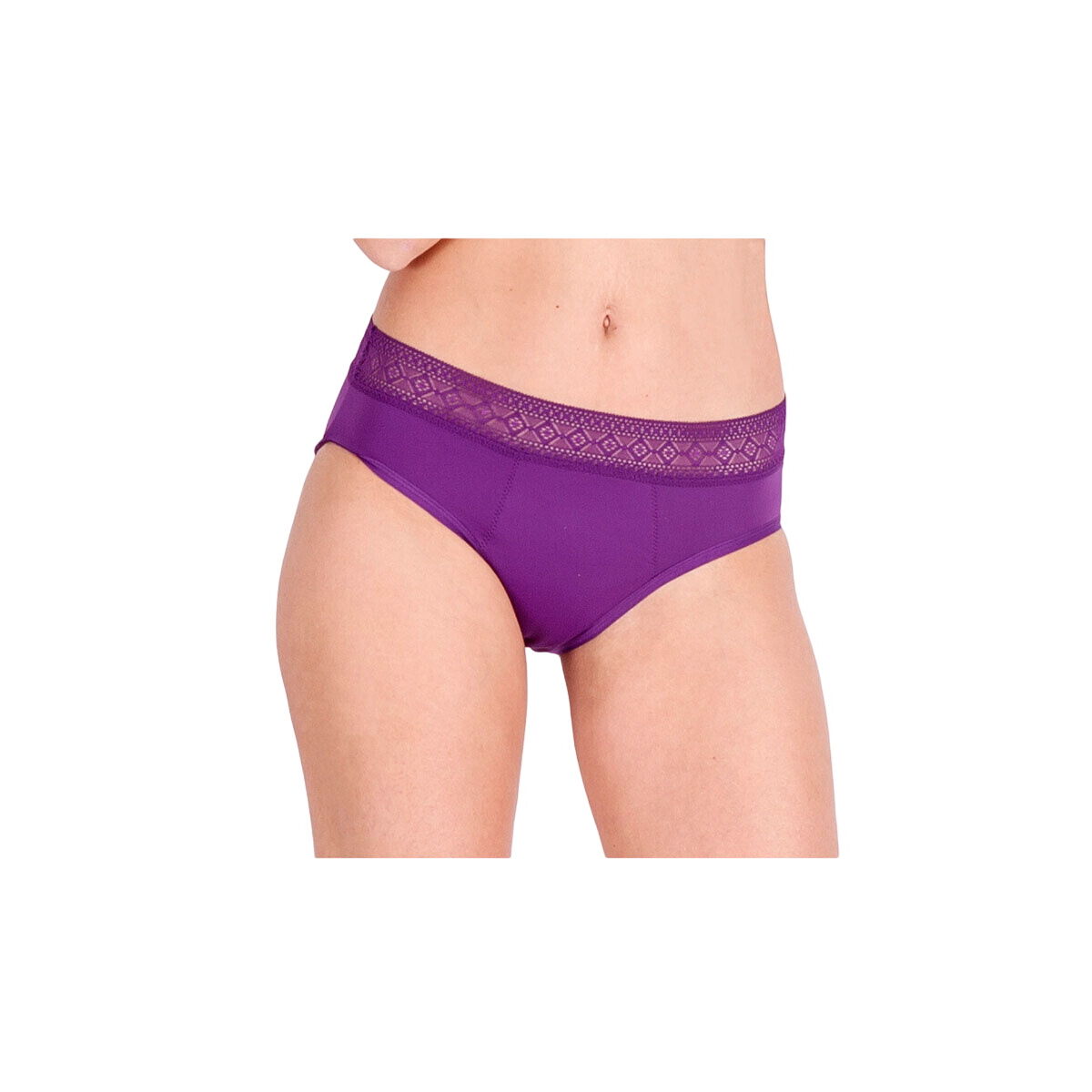 V6H8B5380FC4CA93EEC10685E6F90871321R4781517P2