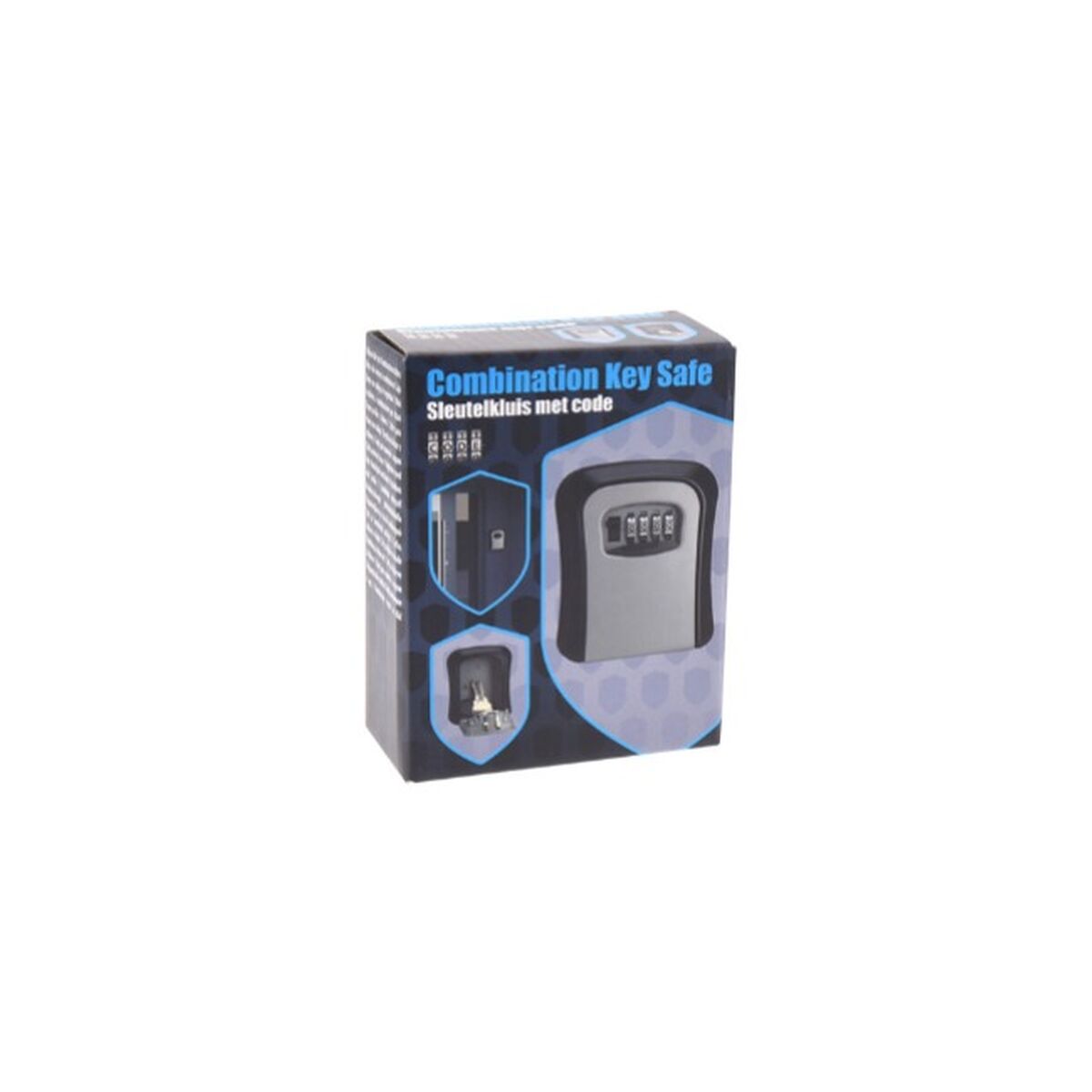 V7HDD5CFDDBADEA4987F2346DD1C1553C7AR3249060P2