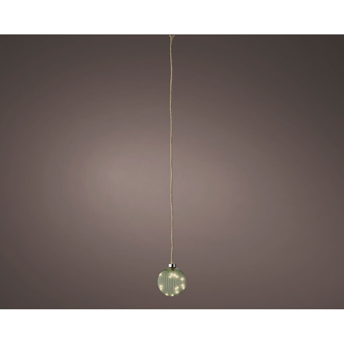 V7H4B79F7FF6400CF0A4EE46995D5921F63R5323589P2