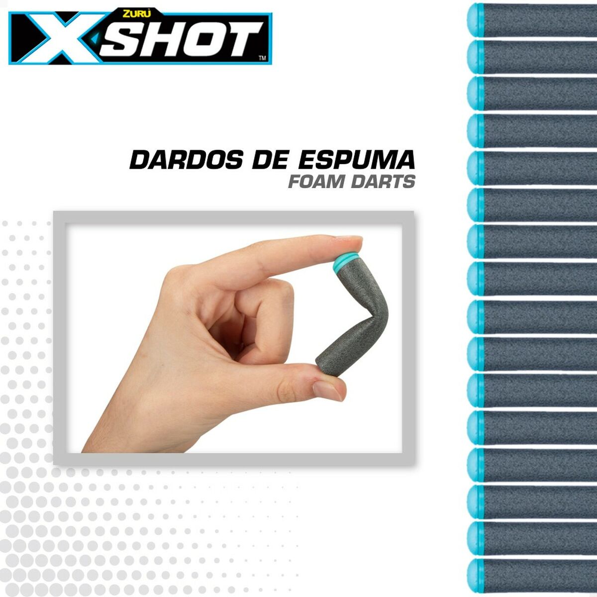 V7HC316424EA99F14A183D9D171D78637EDR5408661P6