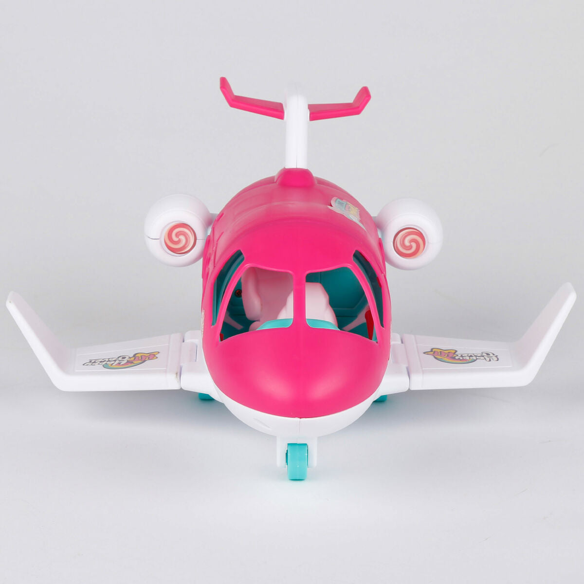 V5HEF6524A2BDD3224BF6FFB61D48713228R5658355P7
