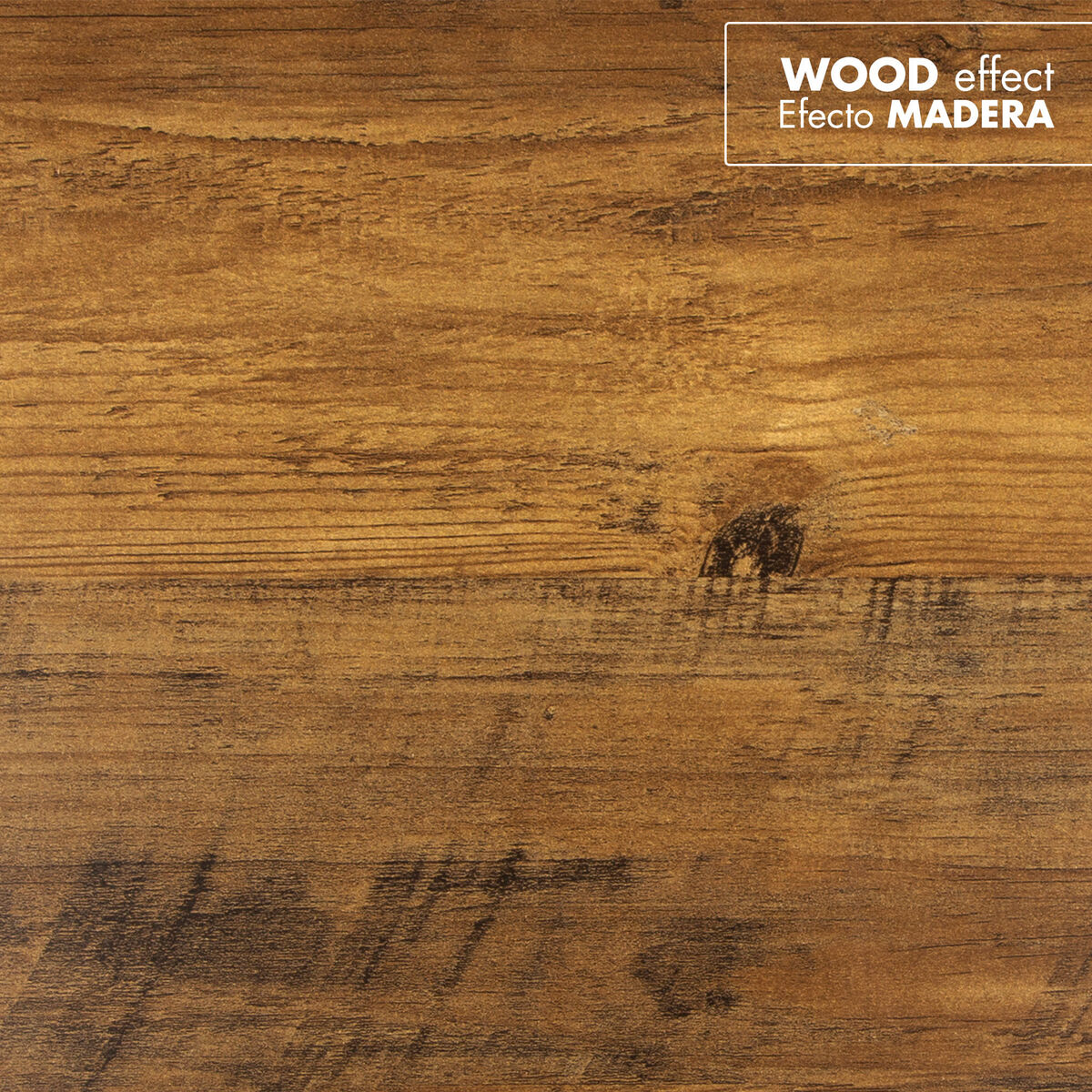 V3HC9DC88AF51D4411B2D33F49FDD3A6D86R7576370P7