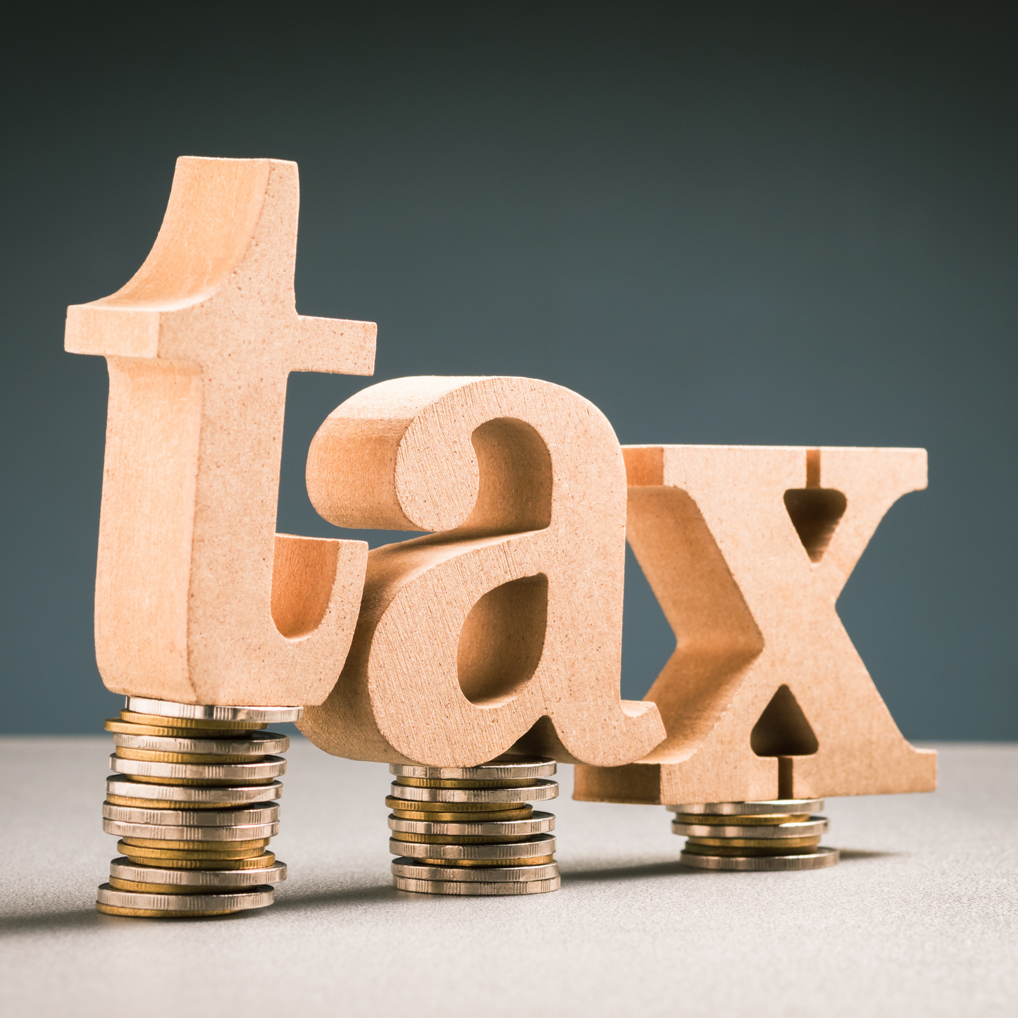 ECOMMERCE TAX CONSULTANCY