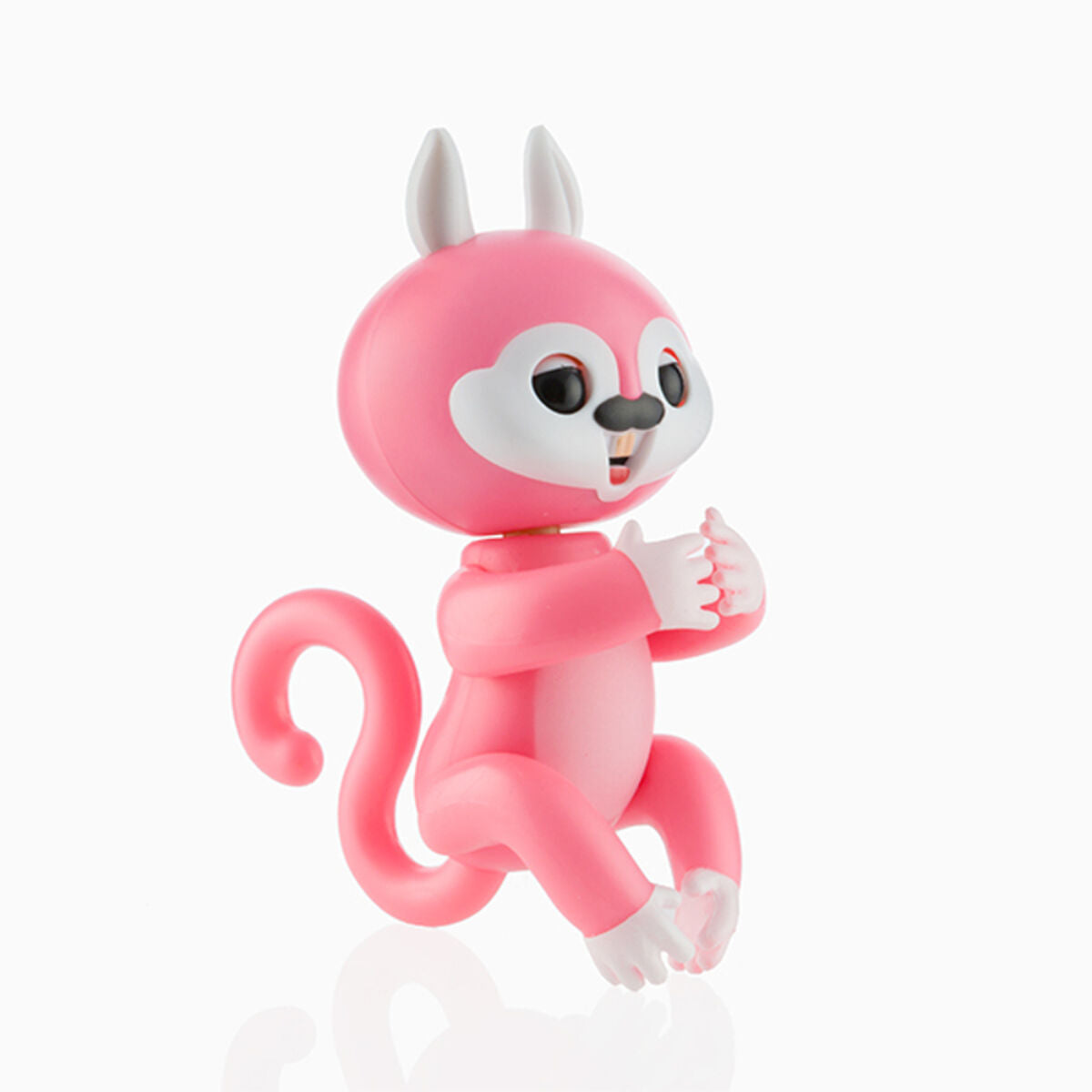 V14H5A05ABD57650144B3AD578EDD8F1184BR3209035P6