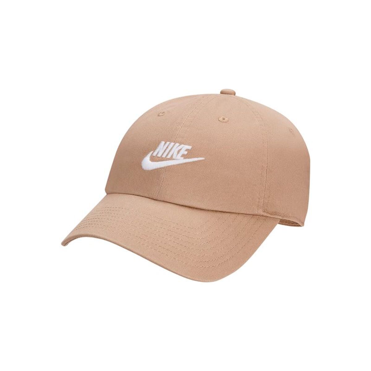 Baseball Caps