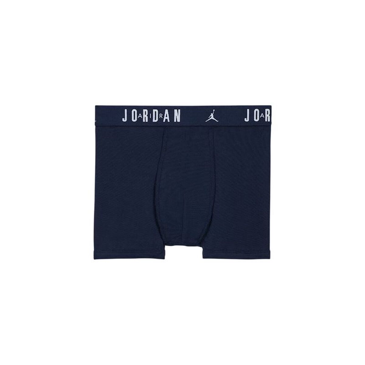 Boxers