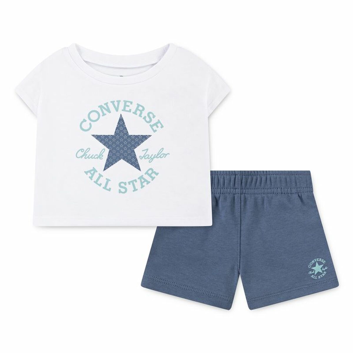 Trouser & Top Sets