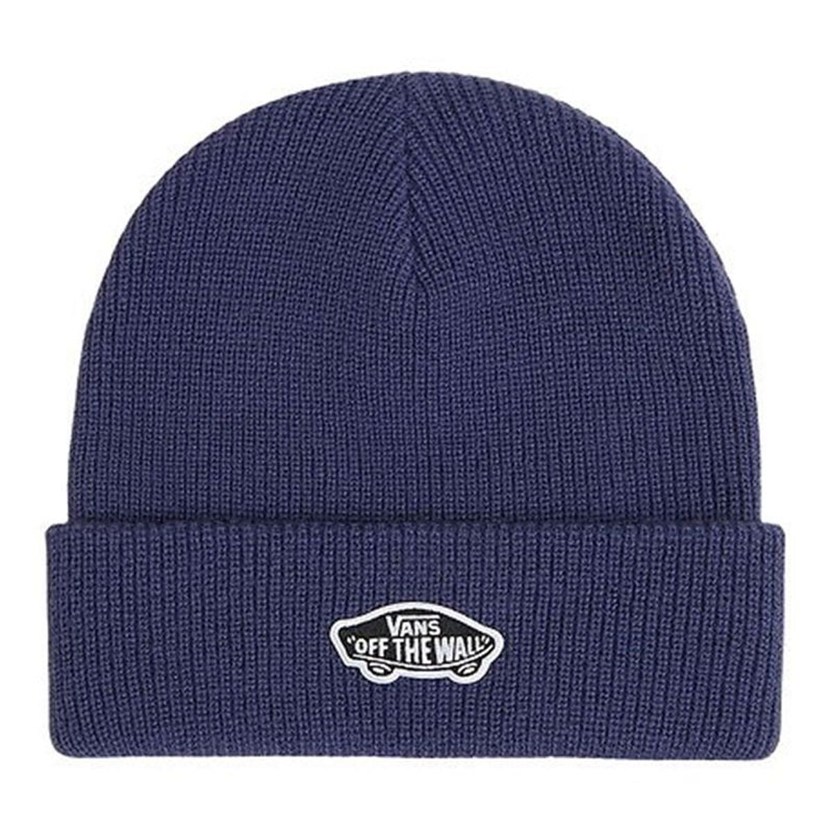 Hats & Caps