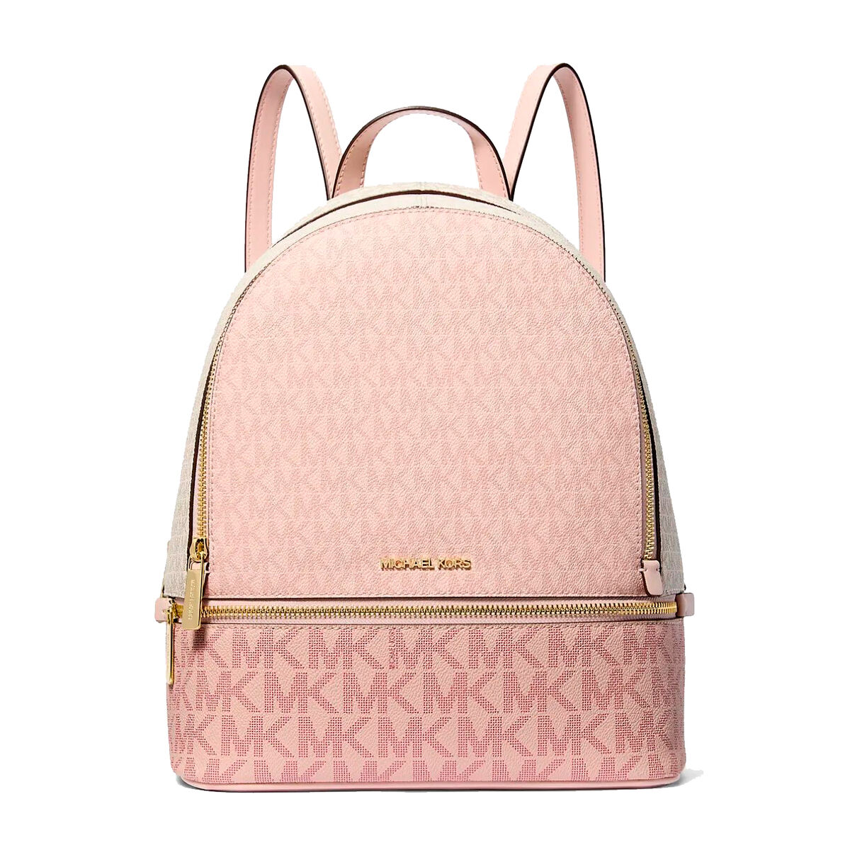 Women's bags