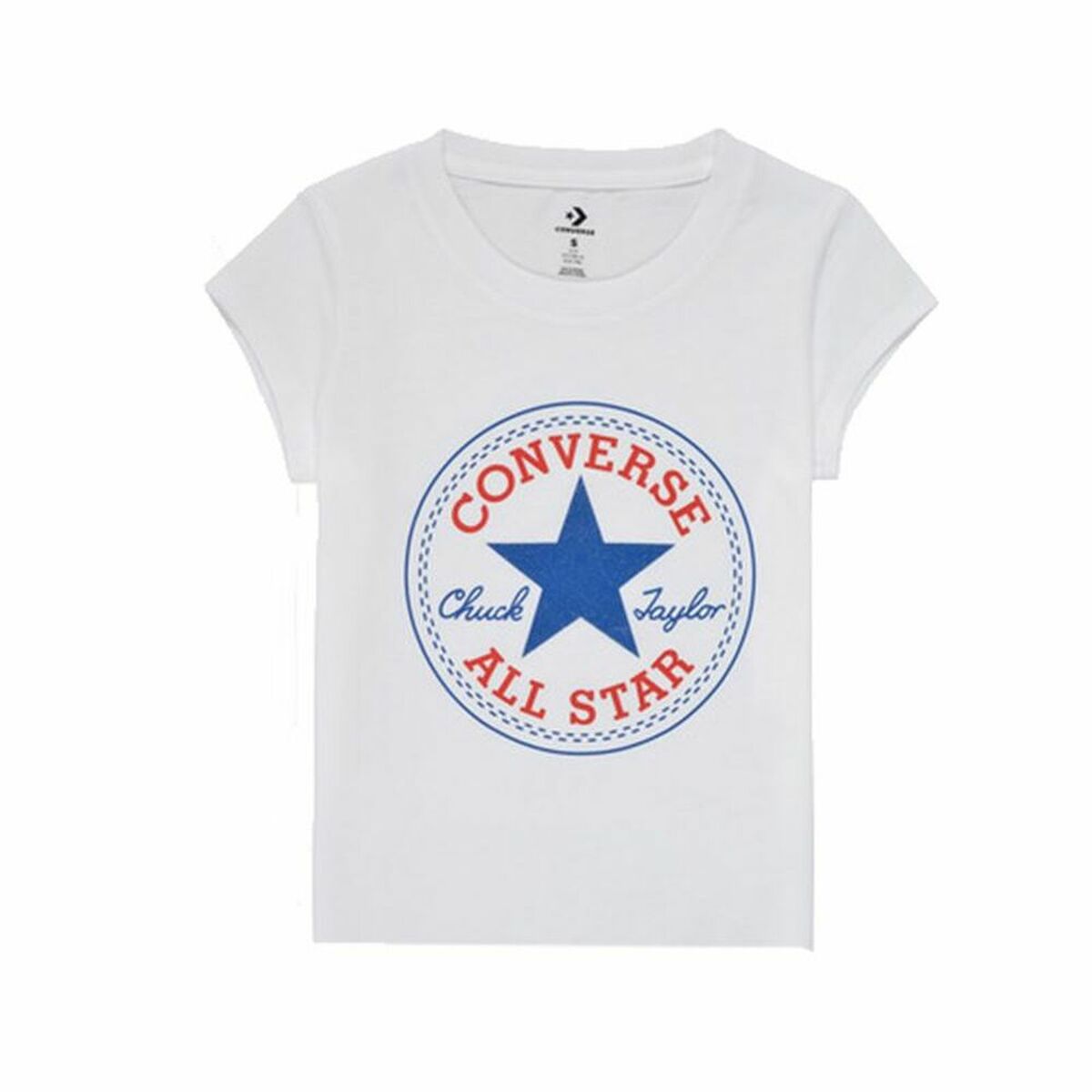 Shirts & Tees