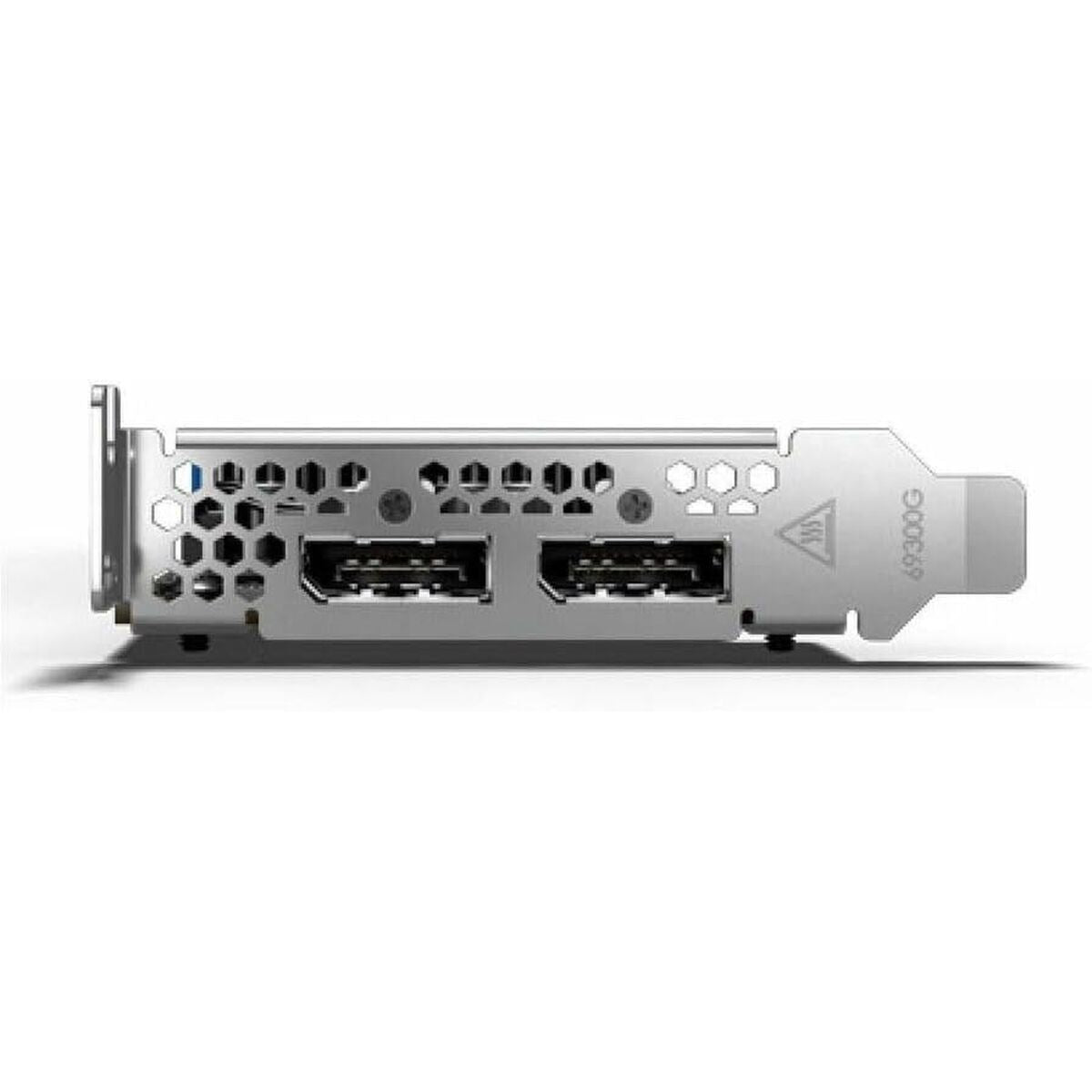 Graphics cards