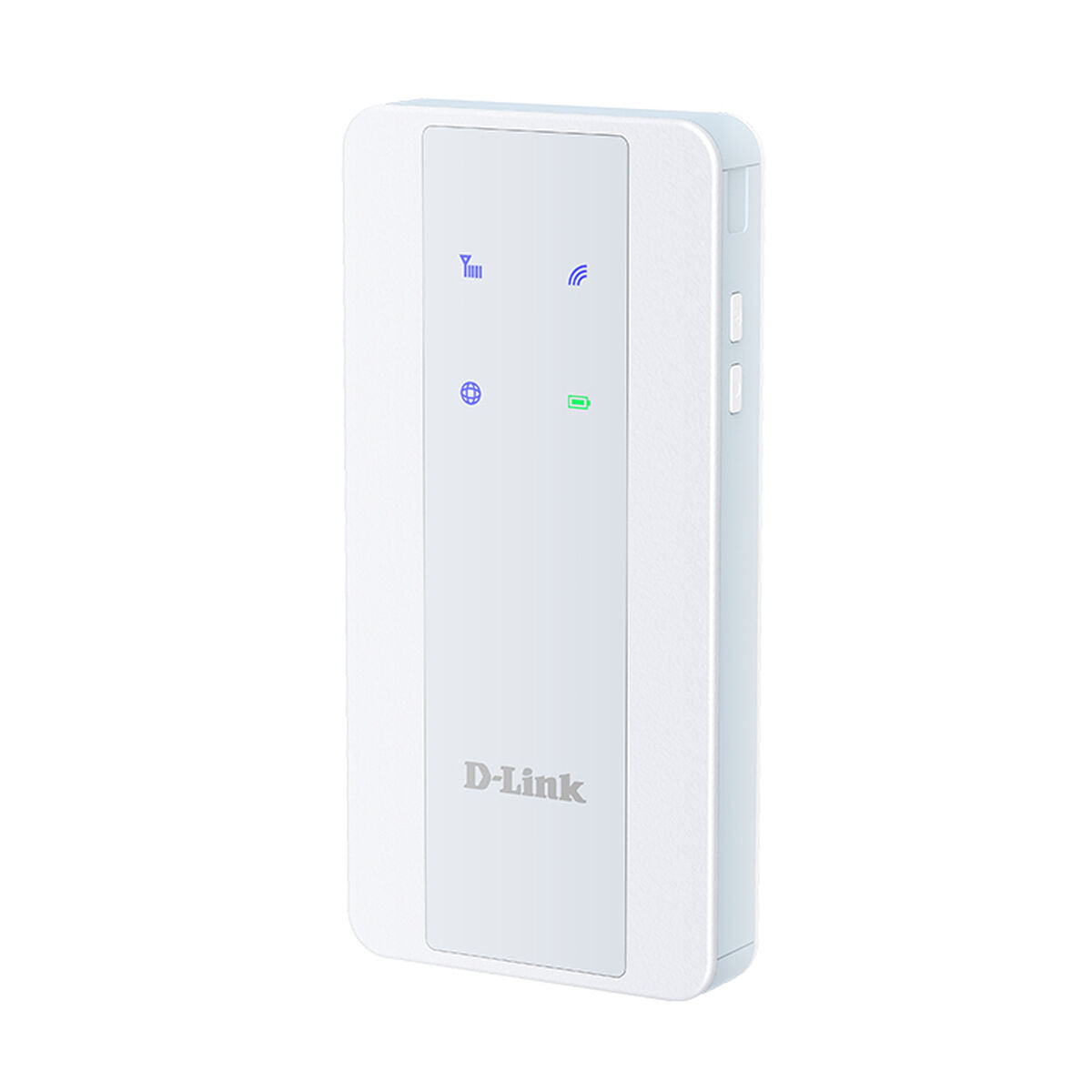 Network devices