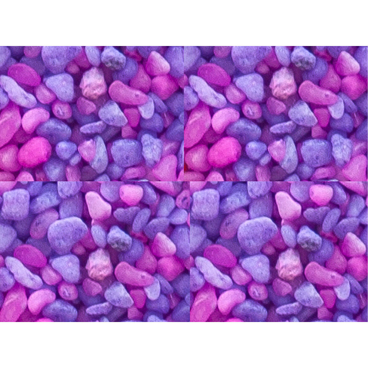 Aquarium substrate