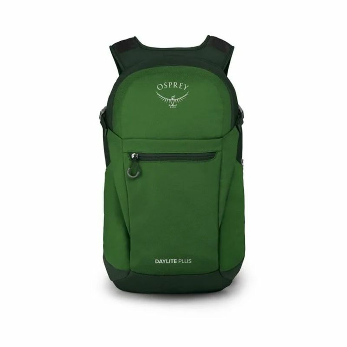 Backpacks for sport and outdoors