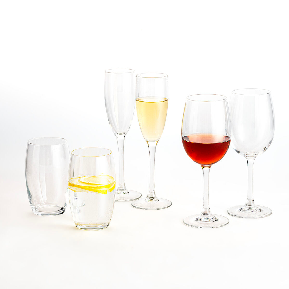Drinkware Sets