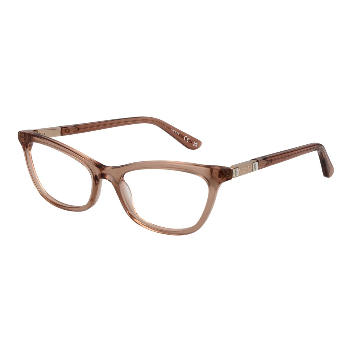 Prescription Eyewear Frames