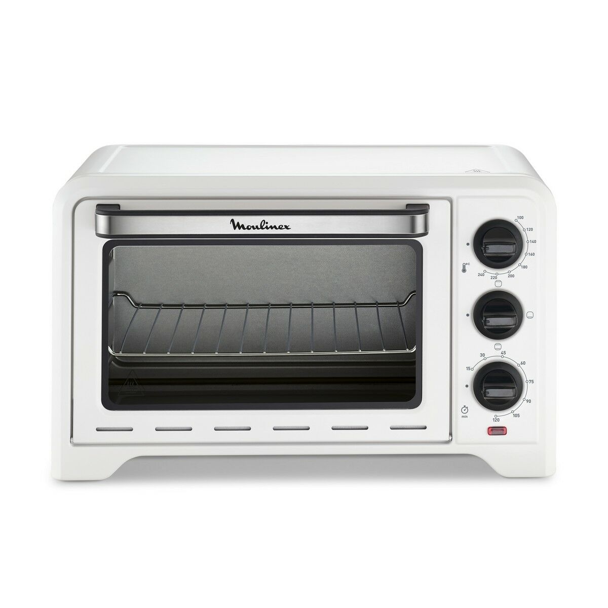 Specialist small electrical appliances and electric utensils