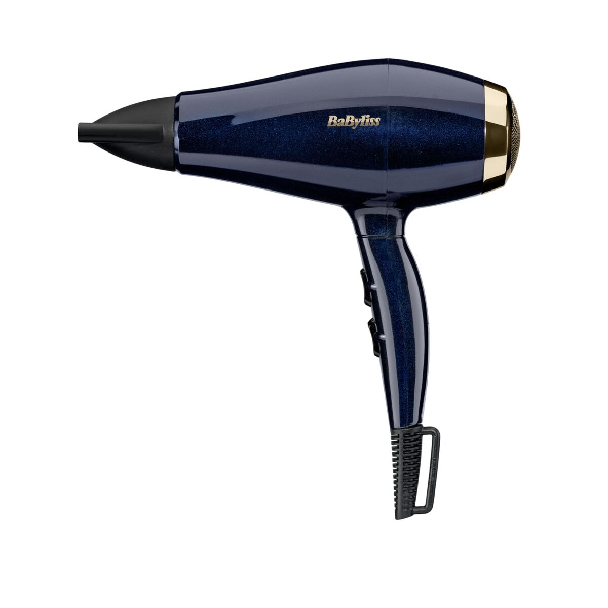 Hair Dryers