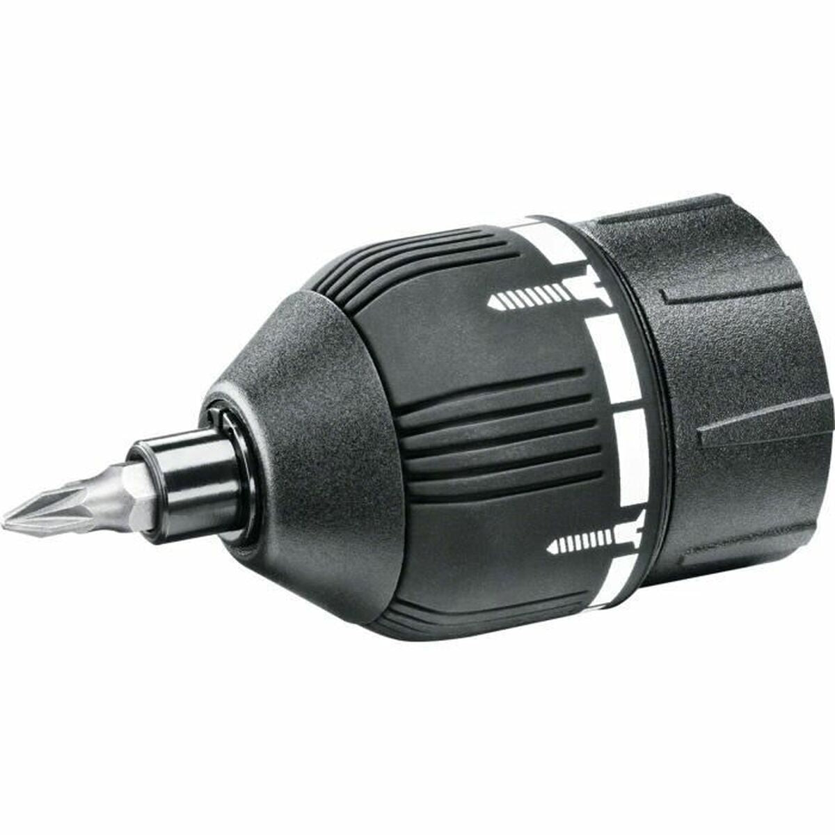 Connectors