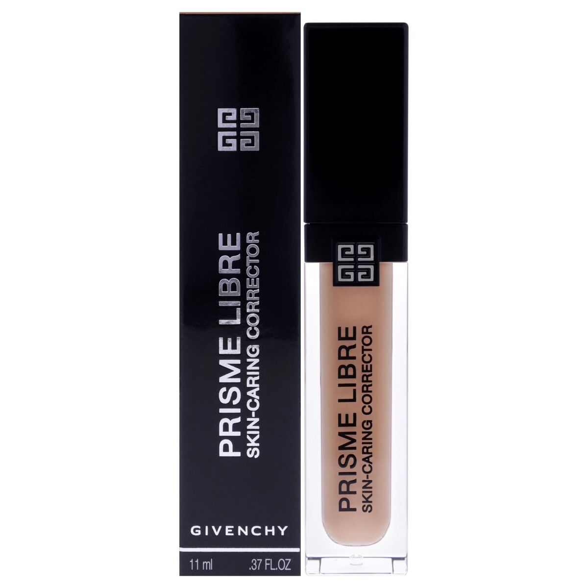 Concealers & Correctors