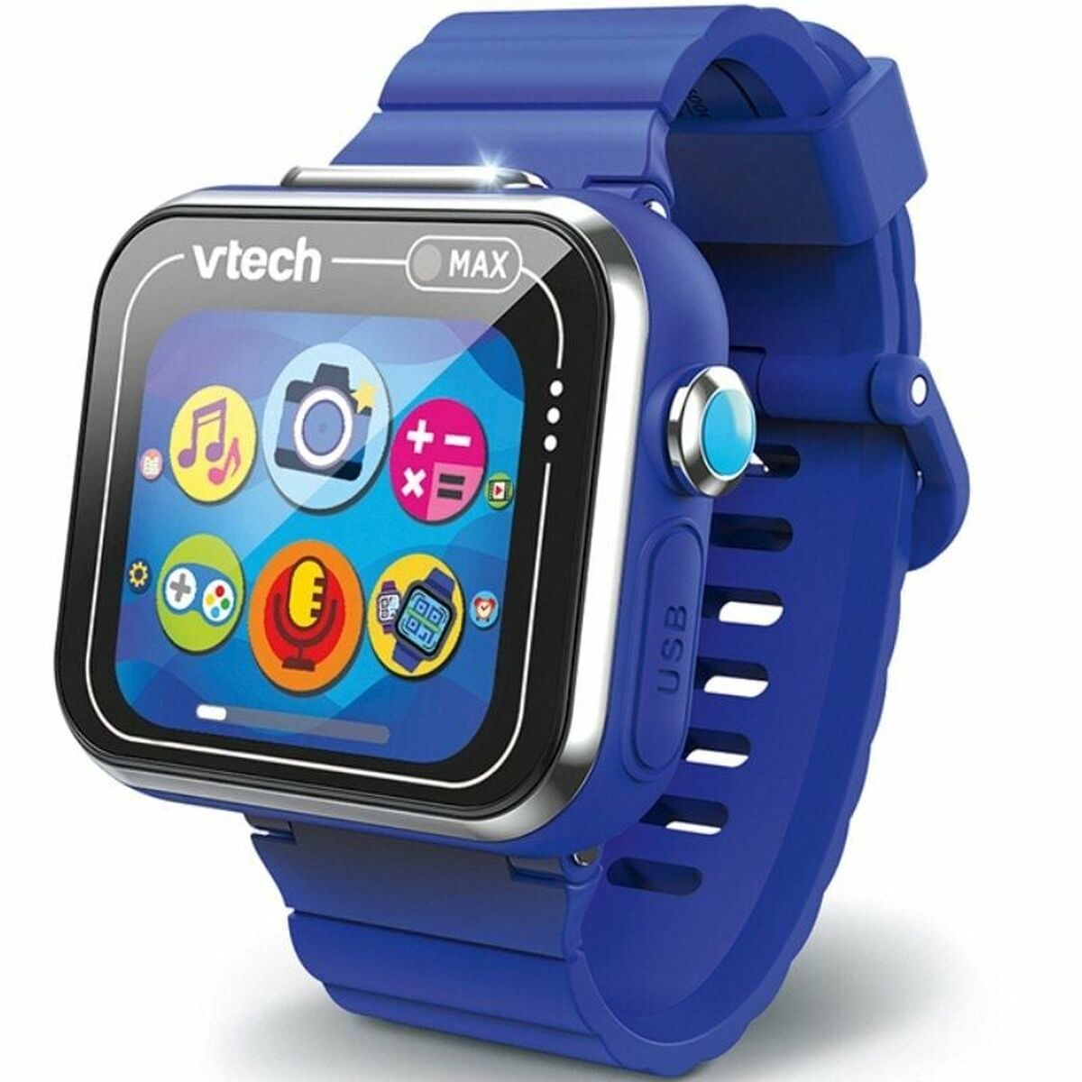Fashion Smartwatch