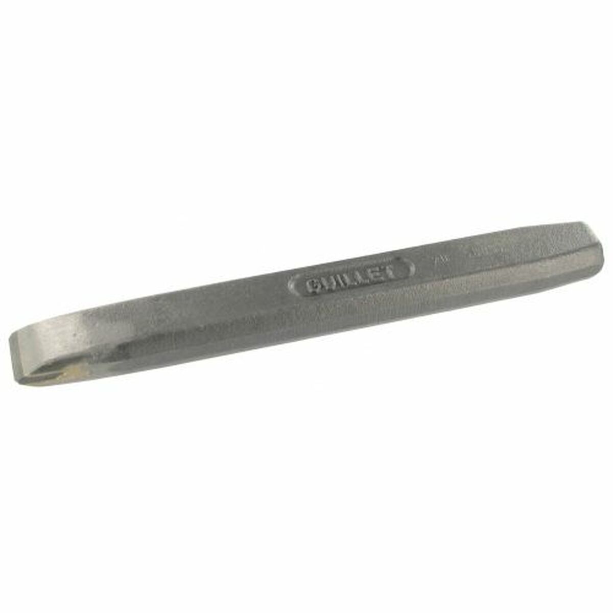 Tile Chisels
