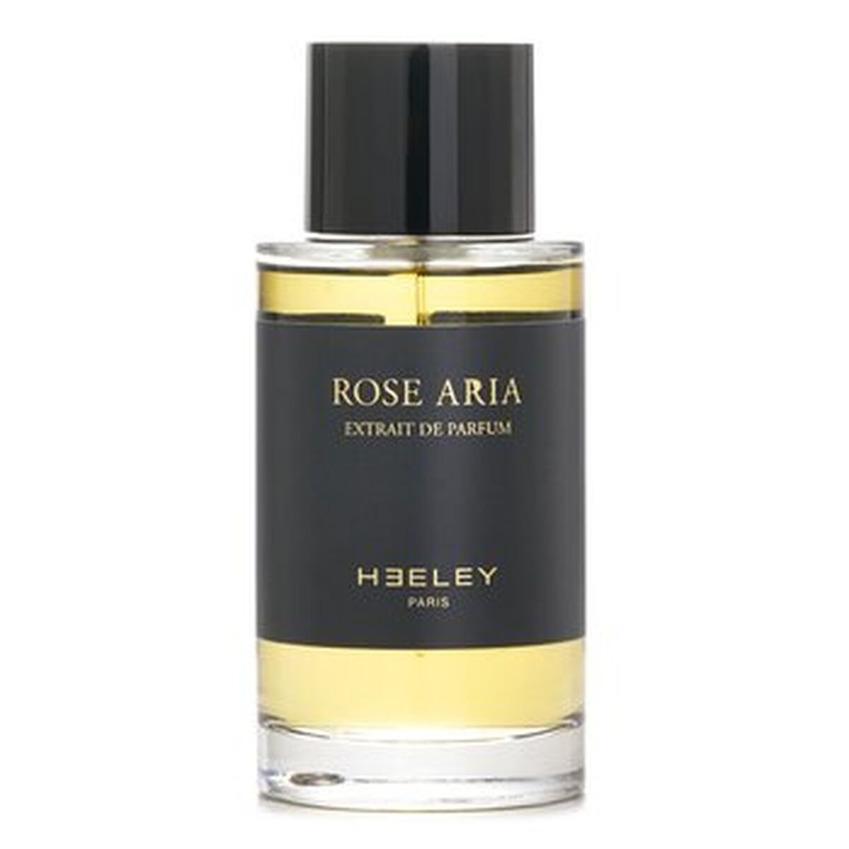 Perfumes and fragrances