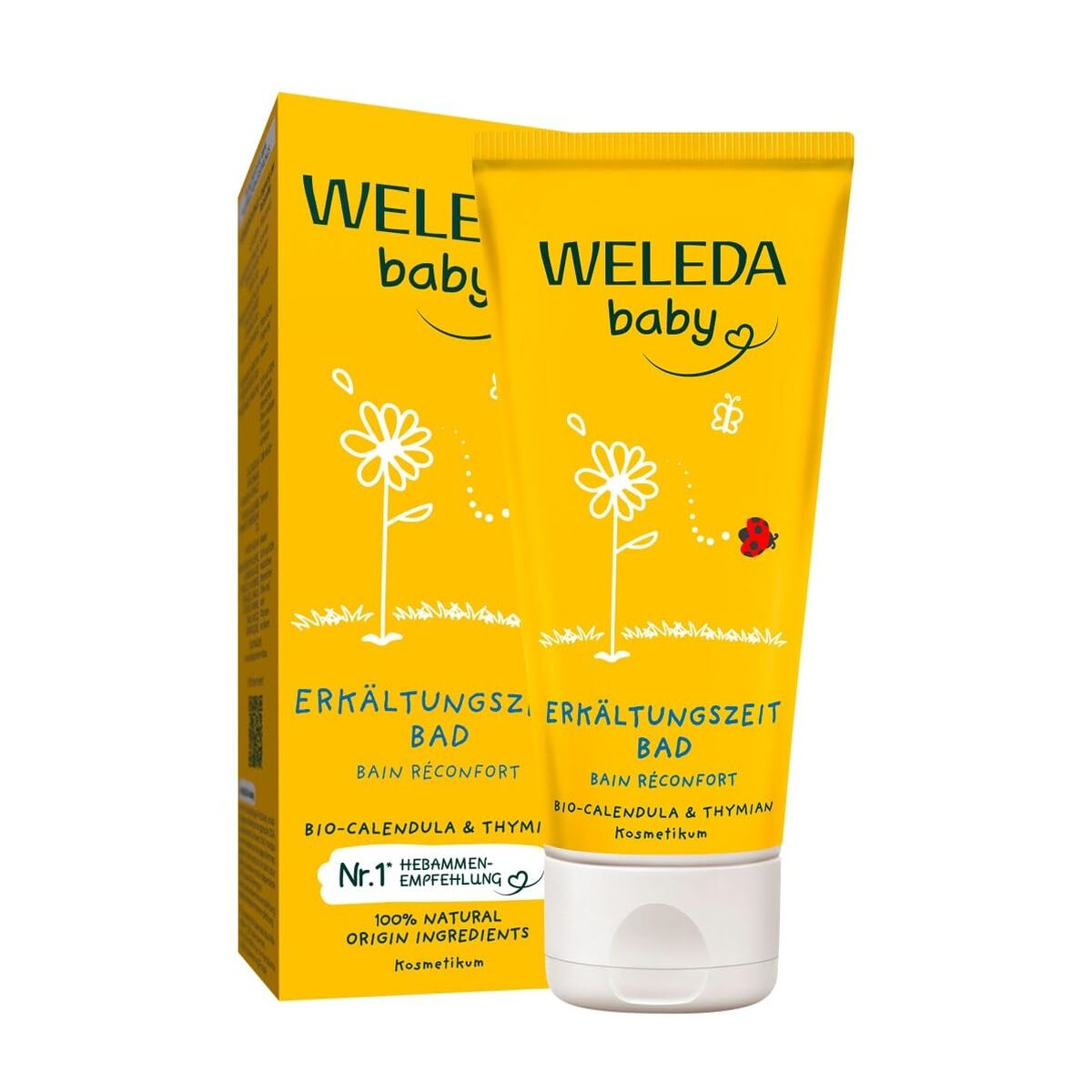 Moisturising & Rejuvenating Masks