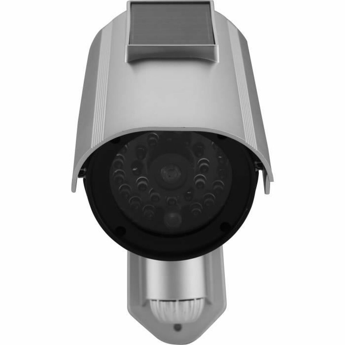 Dummy Cameras