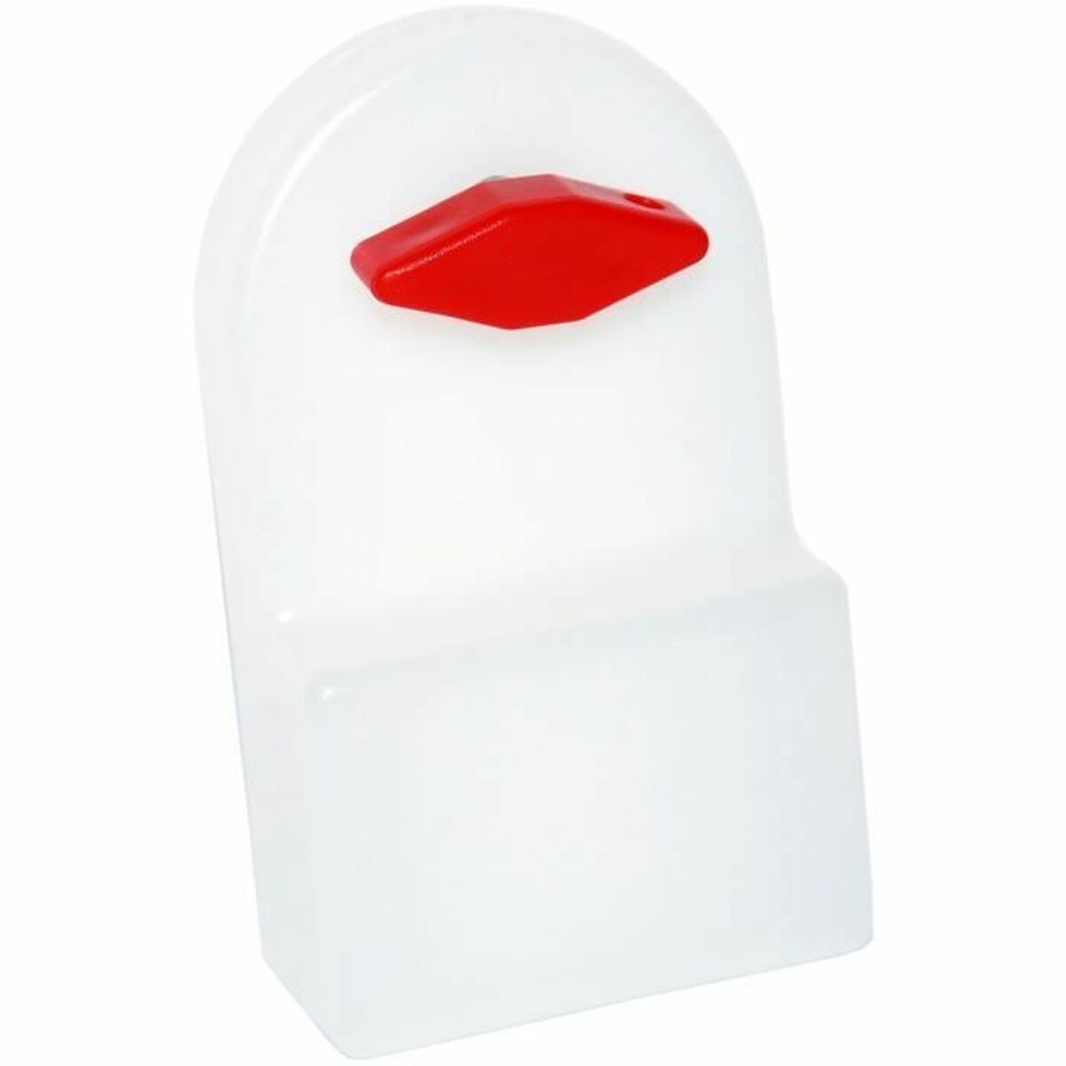 Heater Parts & Accessories