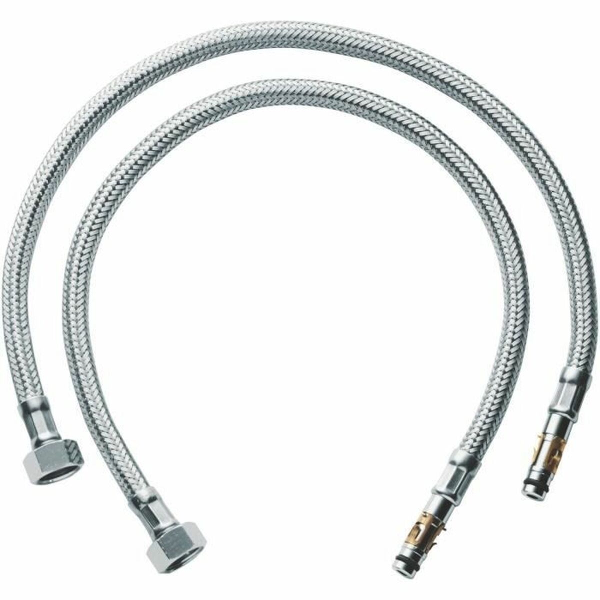 Tubing & Hoses