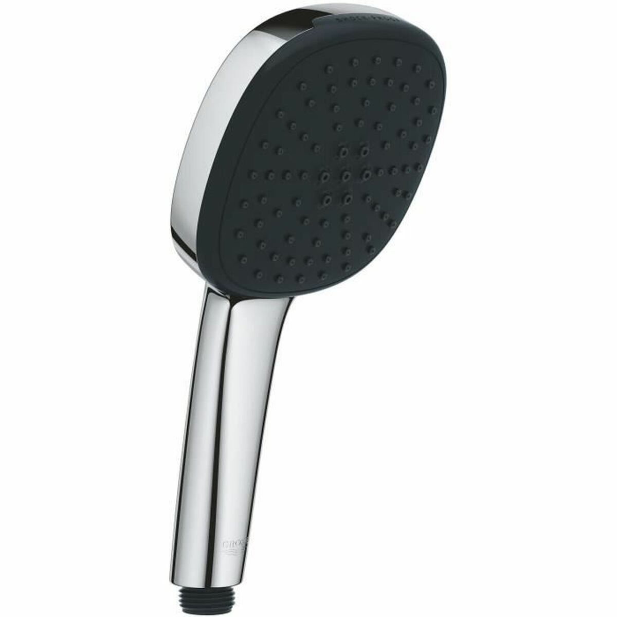 Fixed Showerheads